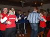 meister_f_bk_2013_178_t1_2.jpg