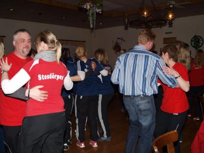 meister_f_bk_2013_178_2.jpg