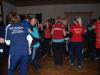 meister_f_bk_2013_179_t1_2.jpg