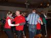 meister_f_bk_2013_180_t1_2.jpg