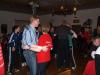 meister_f_bk_2013_181_t1_2.jpg