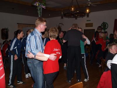 meister_f_bk_2013_181_2.jpg