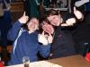 meister_f_bk_2013_182_t1_2.jpg