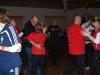 meister_f_bk_2013_183_t1_2.jpg