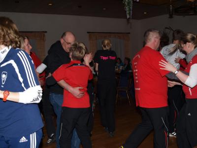 meister_f_bk_2013_183_2.jpg