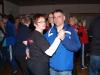 meister_f_bk_2013_184_t1_2.jpg