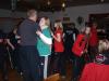 meister_f_bk_2013_185_t1_2.jpg