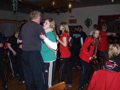 meister_f_bk_2013_185_2.jpg