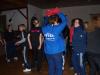 meister_f_bk_2013_186_t1_2.jpg