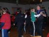 meister_f_bk_2013_187_t1_2.jpg