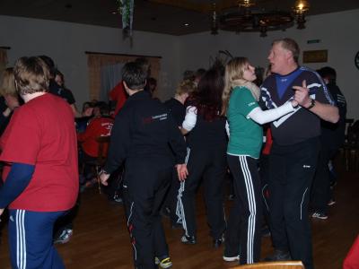 meister_f_bk_2013_187_2.jpg