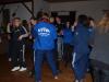 meister_f_bk_2013_188_t1_2.jpg