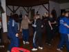 meister_f_bk_2013_189_t1_2.jpg