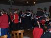 meister_f_bk_2013_190_t1_2.jpg