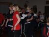meister_f_bk_2013_191_t1_2.jpg