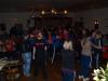 meister_f_bk_2013_192_t1_2.jpg