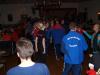 meister_f_bk_2013_193_t1_2.jpg