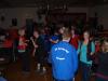 meister_f_bk_2013_194_t1_2.jpg