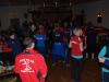 meister_f_bk_2013_195_t1_2.jpg