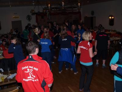 meister_f_bk_2013_195_2.jpg