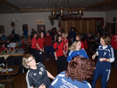 meister_f_bk_2013_198_2.jpg
