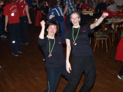 meister_f_bk_2013_201_2.jpg