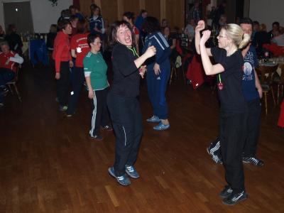 meister_f_bk_2013_202_2.jpg