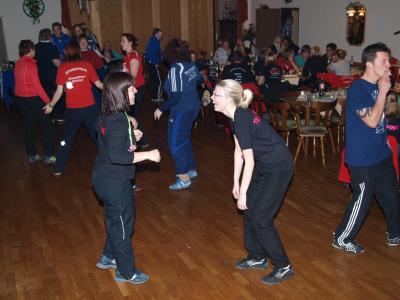 meister_f_bk_2013_203_2.jpg