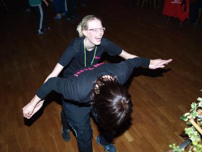 meister_f_bk_2013_204_2.jpg