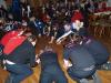 meister_f_bk_2013_208_t1_2.jpg