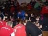 meister_f_bk_2013_209_t1_2.jpg