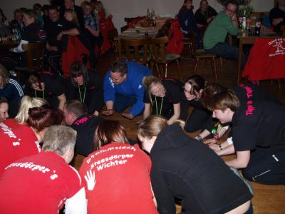 meister_f_bk_2013_209_2.jpg