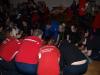 meister_f_bk_2013_210_t1_2.jpg