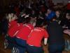 meister_f_bk_2013_211_t1_2.jpg