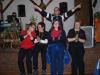 meister_f_bk_2013_212_t1_2.jpg