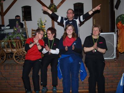 meister_f_bk_2013_212_2.jpg
