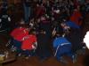 meister_f_bk_2013_213_t1_2.jpg