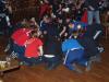meister_f_bk_2013_214_t1_2.jpg