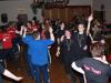 meister_f_bk_2013_215_t1_2.jpg