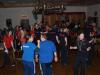 meister_f_bk_2013_216_t1_2.jpg
