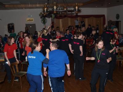 meister_f_bk_2013_216_2.jpg