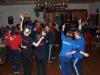 meister_f_bk_2013_217_t1_2.jpg