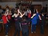 meister_f_bk_2013_218_t1_2.jpg