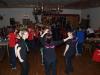 meister_f_bk_2013_219_t1_2.jpg