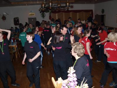 meister_f_bk_2013_229_2.jpg