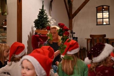advent_2019_147.jpg