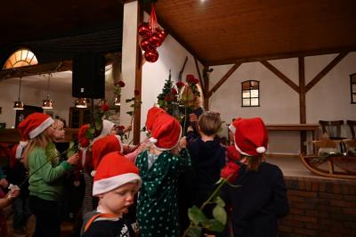 advent_2019_156.jpg