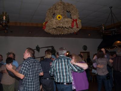 ernteball_2012_101.jpg