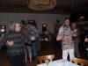 ernteball_2012_103_t1.jpg