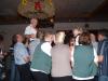ernteball_2012_104_t1.jpg